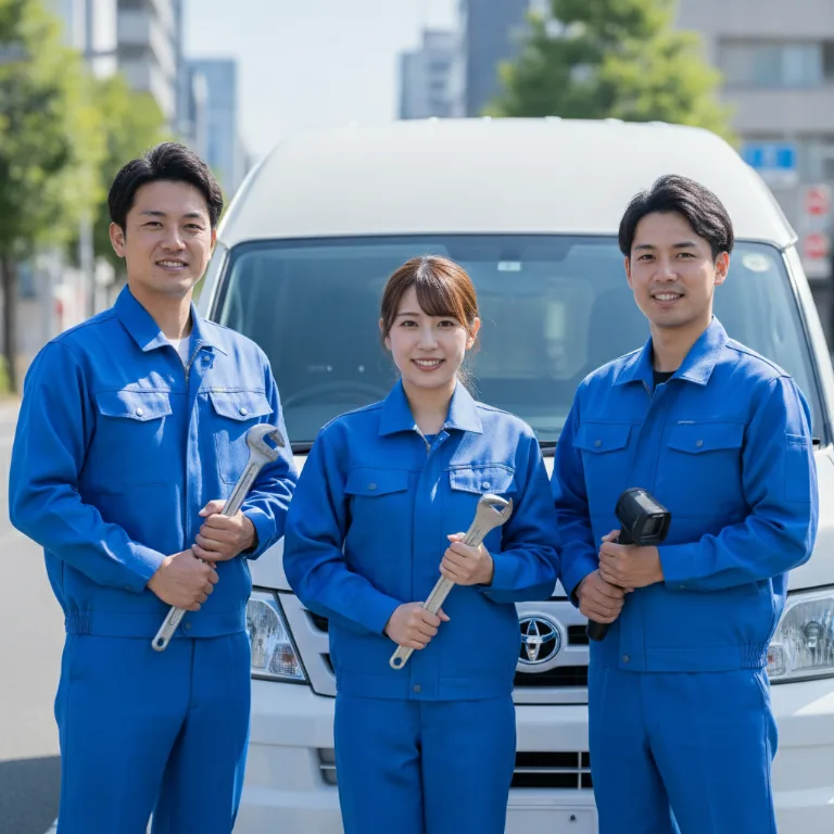 地熱暖房 のチーム: 一宮市